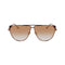 Zonnebril Dames Victoria Beckham VB239S-6309230 ø 63 mm