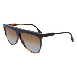 Zonnebril Dames Victoria Beckham VB619S-6509005 Ø 65 mm