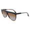 Zonnebril Dames Victoria Beckham VB619S-6509005 Ø 65 mm