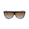 Zonnebril Dames Victoria Beckham VB619S-6509005 Ø 65 mm
