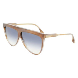 Zonnebril Dames Victoria Beckham VB619S-6509773 Ø 65 mm
