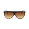 Zonnebril Dames Victoria Beckham VB619S-6509211 Ø 65 mm