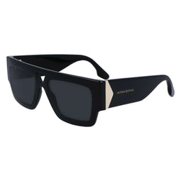 Zonnebril Dames Victoria Beckham VB651S-5517001 Ø 55 mm