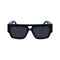 Zonnebril Dames Victoria Beckham VB651S-5517001 Ø 55 mm