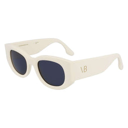 Zonnebril Dames Victoria Beckham VB654S-5022103 Ø 50 mm