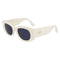 Zonnebril Dames Victoria Beckham VB654S-5022103 Ø 50 mm