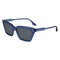 Zonnebril Dames Victoria Beckham VB661S-5716414 ø 57 mm