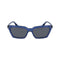 Zonnebril Dames Victoria Beckham VB661S-5716414 ø 57 mm