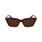 Zonnebril Dames Victoria Beckham VB661S-5716610 ø 57 mm
