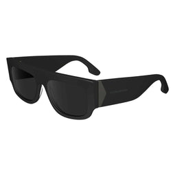 Zonnebril Dames Victoria Beckham VB666S-5516001 Ø 55 mm