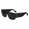 Zonnebril Dames Victoria Beckham VB666S-5516001 Ø 55 mm