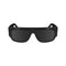 Zonnebril Dames Victoria Beckham VB666S-5516001 Ø 55 mm