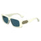Zonnebril Dames Victoria Beckham VB669S-5513101 Ø 55 mm