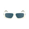 Zonnebril Dames Victoria Beckham VB669S-5513101 Ø 55 mm