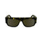 Zonnebril Dames Victoria Beckham VB666S-5516012 Ø 55 mm