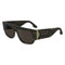 Zonnebril Dames Victoria Beckham VB666S-5516321 Ø 55 mm