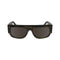 Zonnebril Dames Victoria Beckham VB666S-5516321 Ø 55 mm