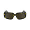 Zonnebril Dames Victoria Beckham VB670S-5417012 ø 54 mm