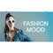 Videowall Monitor LG LSBE015-GD.AEUO
