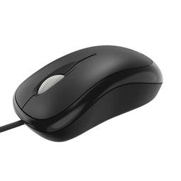 Optische Muis Incase P58-00019 Zwart