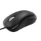 Optische Muis Incase P58-00019 Zwart