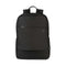 Laptoptas Tucano BKBTK2-BK Zwart
