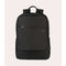 Laptoptas Tucano BKBTK2-BK Zwart