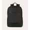 Laptoptas Tucano BKBTK2-BK Zwart