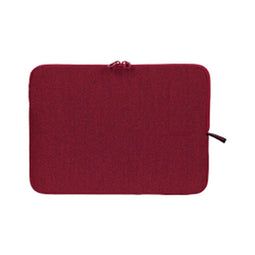 Laptoptas Tucano BFM1112-BX