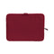 Laptoptas Tucano BFM1112-BX