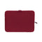 Laptoptas Tucano BFM1112-BX