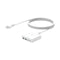 Oplader Tucano MA-DEGAN65-EU-W Wit 65 W