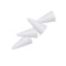 Set van tips Tucano MA-STYTIP-W