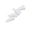 Set van tips Tucano MA-STYTIP-W