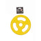 Frisbee Gloria Airtug Multicolour TPR