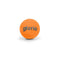 Huisdierenbal Gloria PLAY AND RUN Geel Schuim TPR S 4,5 cm 2 Stuks