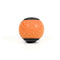 Huisdierenbal Gloria PLAY AND RUN Oranje TPR M 6,35 cm 2 Stuks