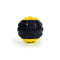 Huisdierenbal Gloria PLAY AND RUN Geel TPR L 8,89 cm