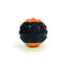 Huisdierenbal Gloria PLAY AND RUN Oranje TPR L 8,89 cm