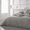 Bolster case - TODAY - Essential - 45 x 185 cm - 100% katoen - Beige