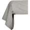 Bolster case - TODAY - Essential - 45 x 185 cm - 100% katoen - Beige