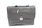 Burkely Vintage Dean - Briefcase - Aktetas 15 inch - Bruin