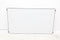 VARIOfit - ESD-Legbord 995x585x15 mm - Elektrisch Geleidend & Belastbaar tot 80 kg