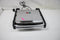 Tefal Inicio GC241D panini grill
