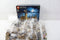 LEGO Harry Potter Kasteel Zweinstein - 71043