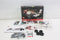 LEGO Icons McLaren MP4/4 en Ayrton Senna - 10330