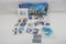 LEGO City Politietraining academie, Politie Speelset - 60372
