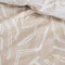 Tweepersoonsbedset - TODAY - Sunshine 15,7 - 220 x 240 cm - 100% Bedrukt katoen