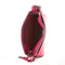 Schoudertas Michael Kors 35T4STVC5L-DRAGONFRUIT Roze 22 x 20 x 7 cm
