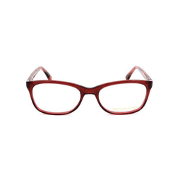 Brillenframe Dames Michael Kors MK281-618 Ø 52 mm